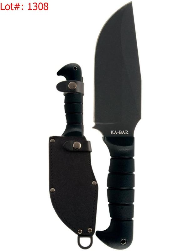 Sale Photo Thumbnail #1280