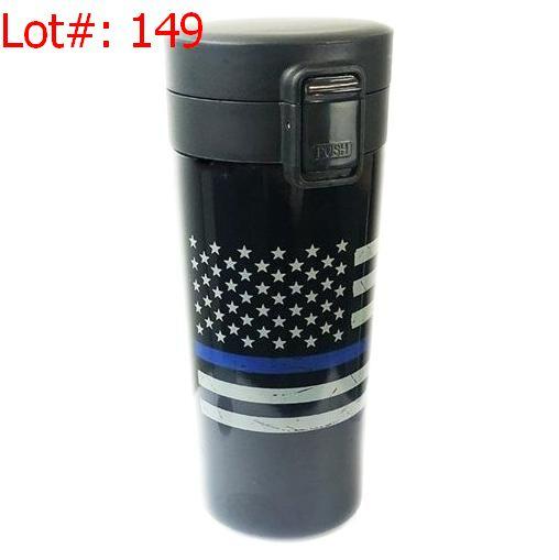 Sale Photo Thumbnail #149