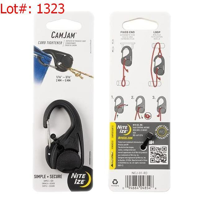 Sale Photo Thumbnail #1293