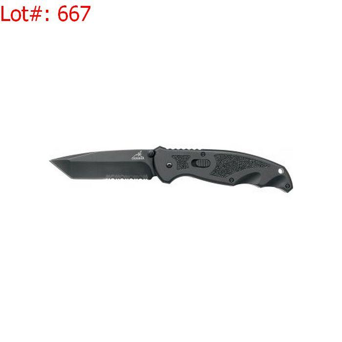 Sale Photo Thumbnail #659