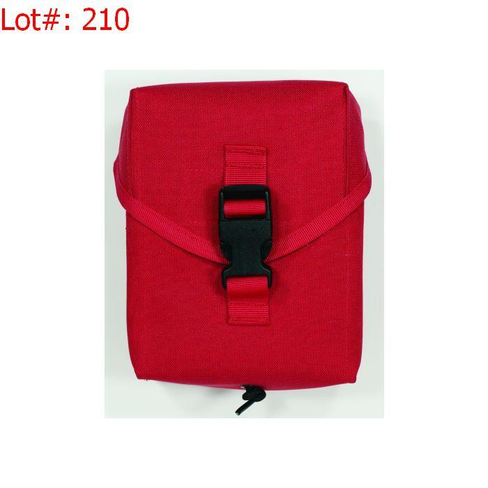 Sale Photo Thumbnail #210