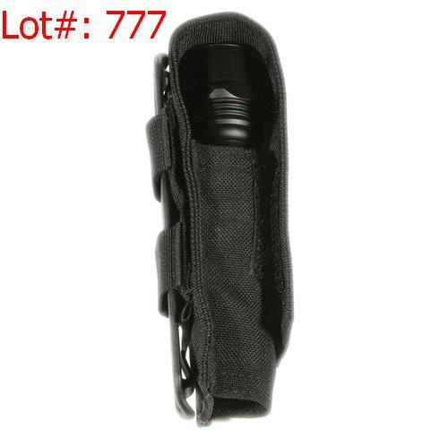 Sale Photo Thumbnail #768