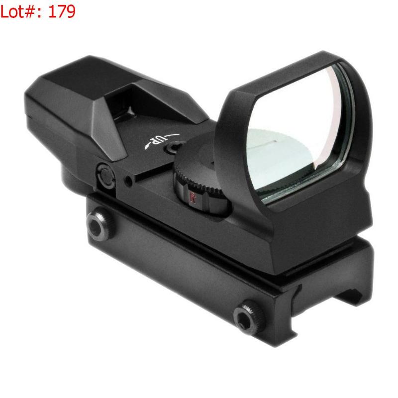 Sale Photo Thumbnail #179