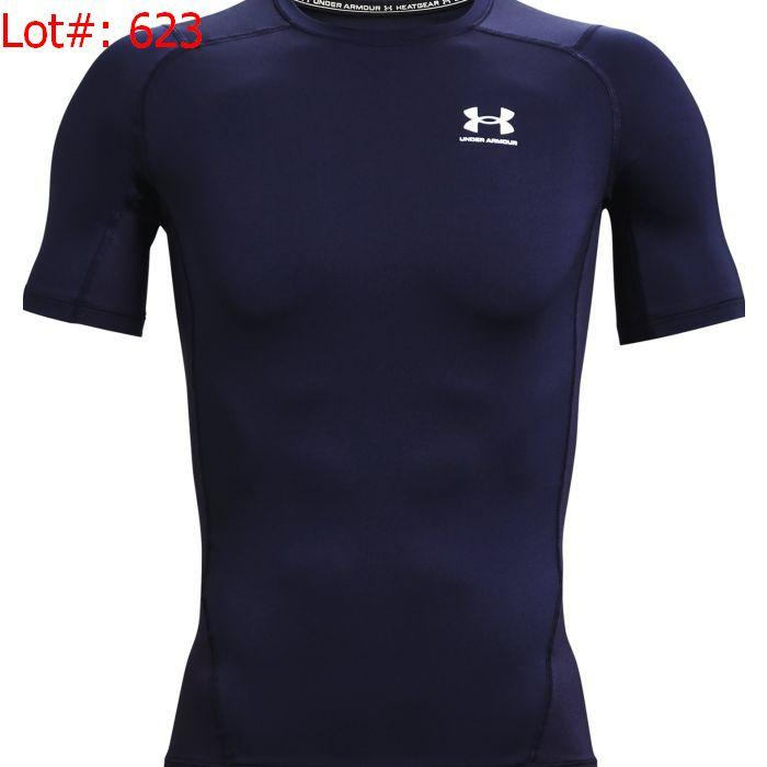 Sale Photo Thumbnail #615