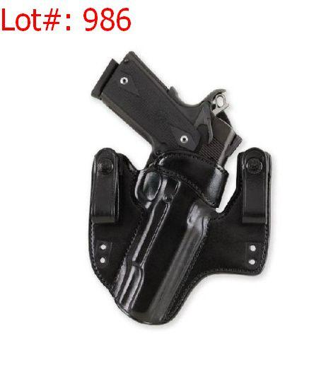 Sale Photo Thumbnail #972