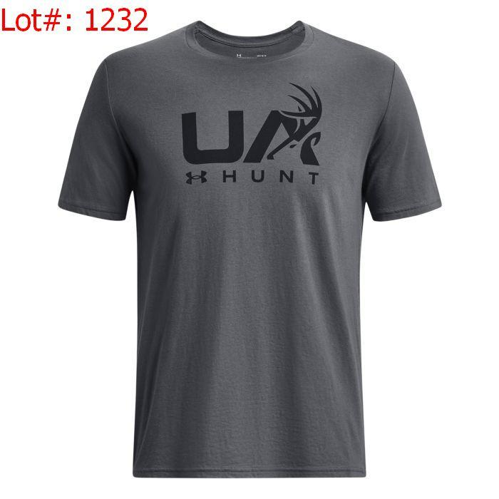 Sale Photo Thumbnail #1208