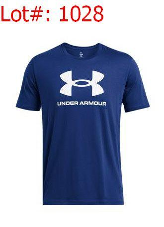 Sale Photo Thumbnail #1011