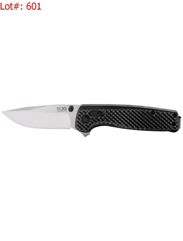 Sale Photo Thumbnail #593