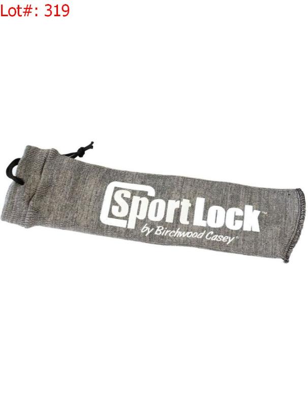 Sale Photo Thumbnail #317