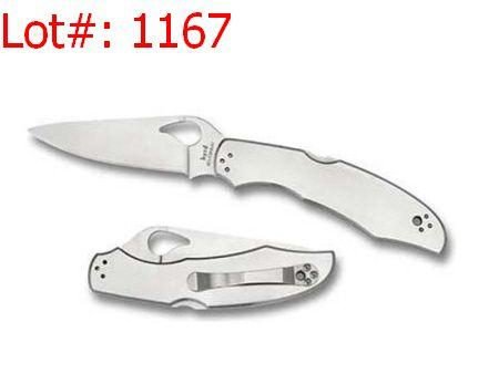 Sale Photo Thumbnail #1145