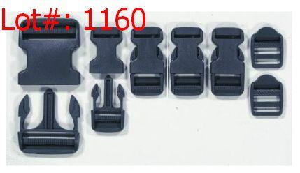 Sale Photo Thumbnail #1138