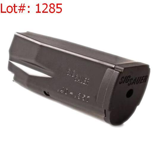 Sale Photo Thumbnail #1260