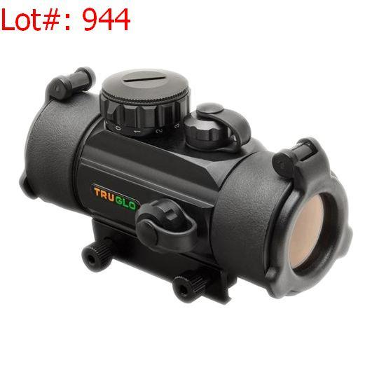 Sale Photo Thumbnail #931