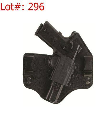 Sale Photo Thumbnail #294