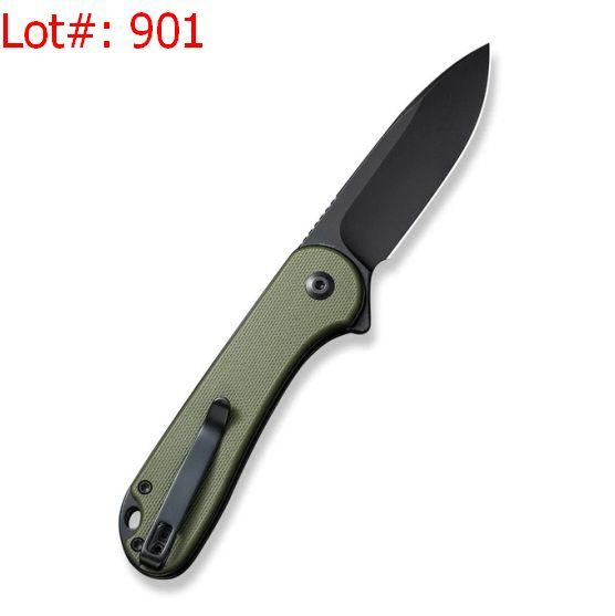 Sale Photo Thumbnail #890