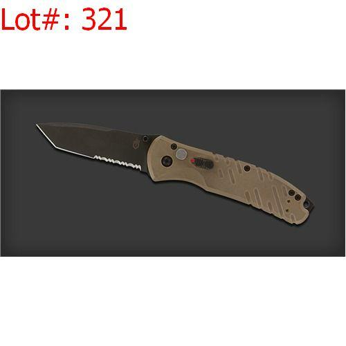 Sale Photo Thumbnail #319