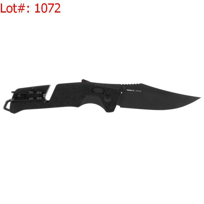 Sale Photo Thumbnail #1053