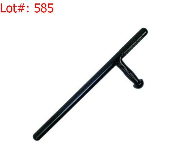 Sale Photo Thumbnail #578