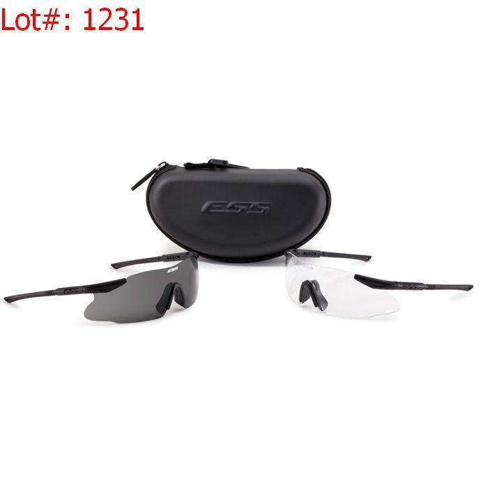 Sale Photo Thumbnail #1207