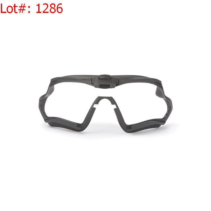 Sale Photo Thumbnail #1261