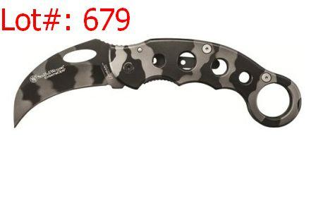 Sale Photo Thumbnail #671