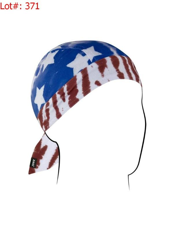 Sale Photo Thumbnail #369