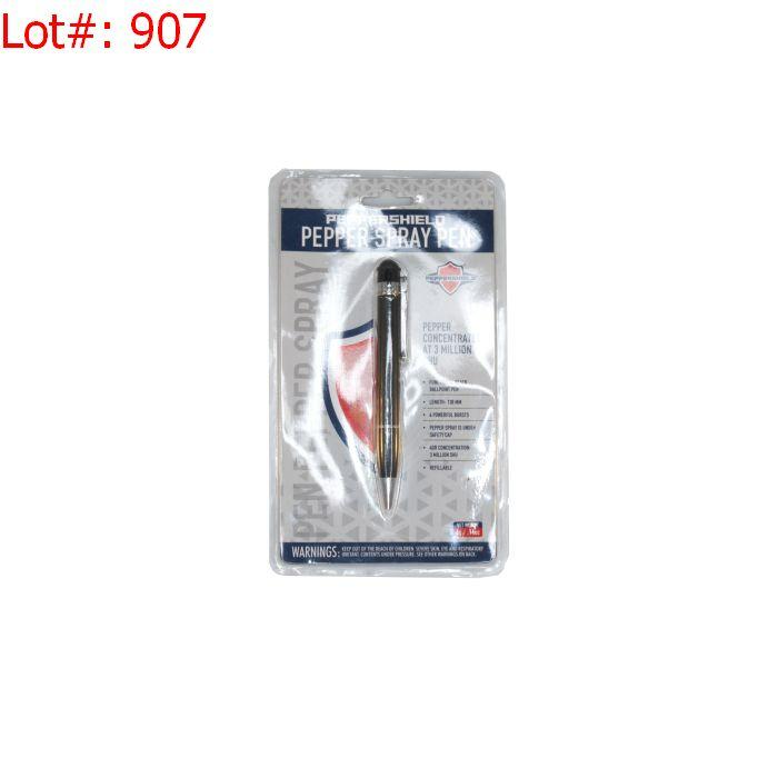 Sale Photo Thumbnail #896