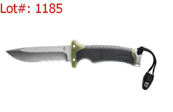 Sale Photo Thumbnail #1162