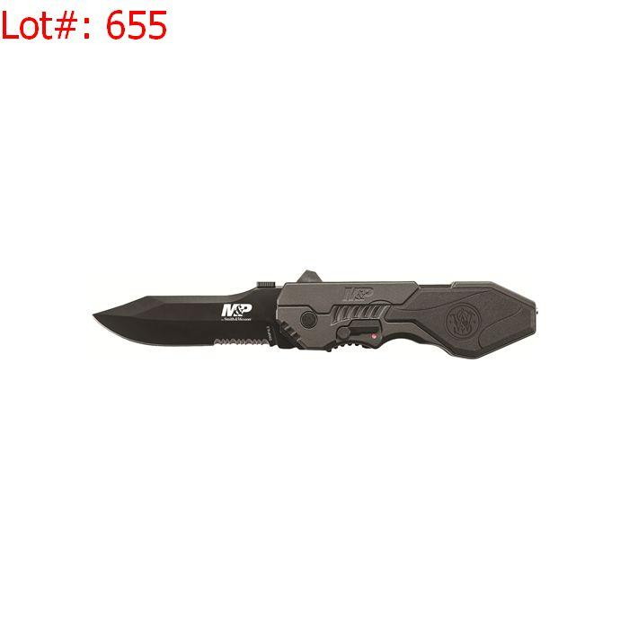 Sale Photo Thumbnail #647