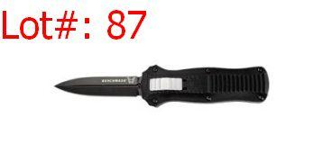 Sale Photo Thumbnail #88