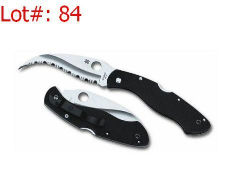 Sale Photo Thumbnail #85