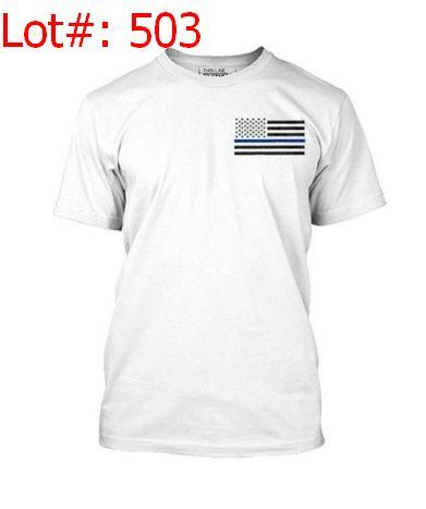 Sale Photo Thumbnail #496