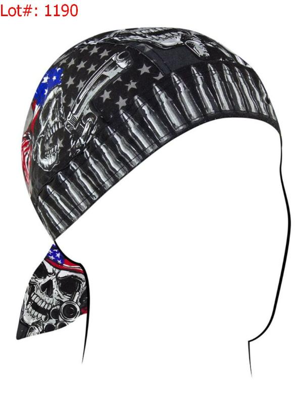 Sale Photo Thumbnail #1166