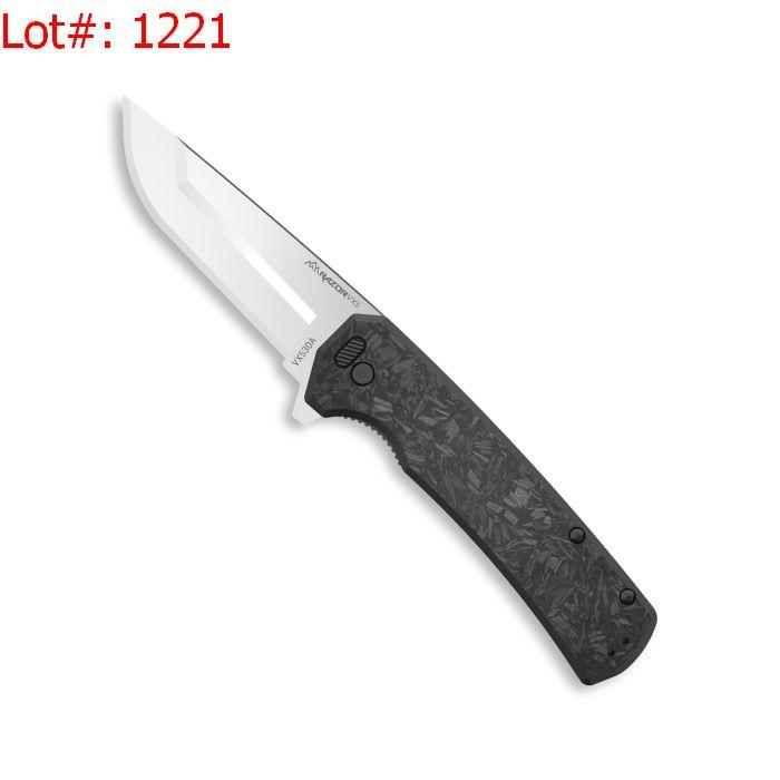 Sale Photo Thumbnail #1197