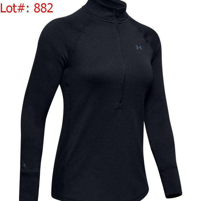 Sale Photo Thumbnail #871