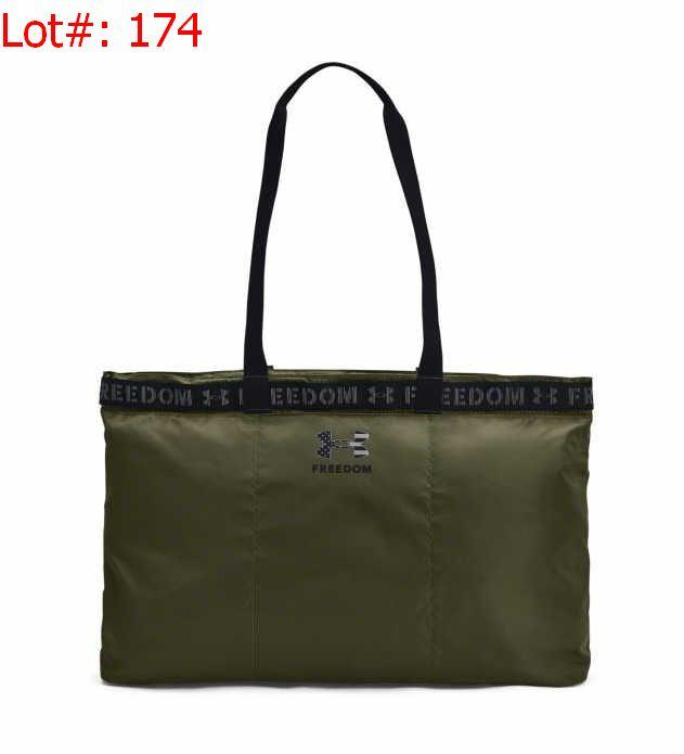 Sale Photo Thumbnail #174