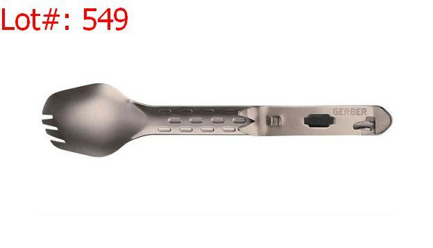 Sale Photo Thumbnail #542