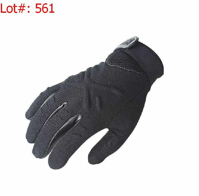 Sale Photo Thumbnail #554