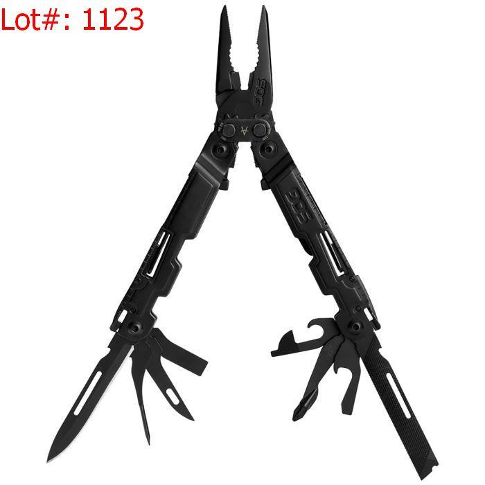 Sale Photo Thumbnail #1102