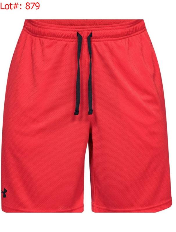 Sale Photo Thumbnail #868