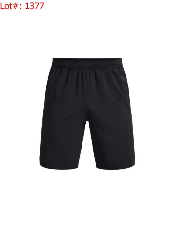 Sale Photo Thumbnail #1347