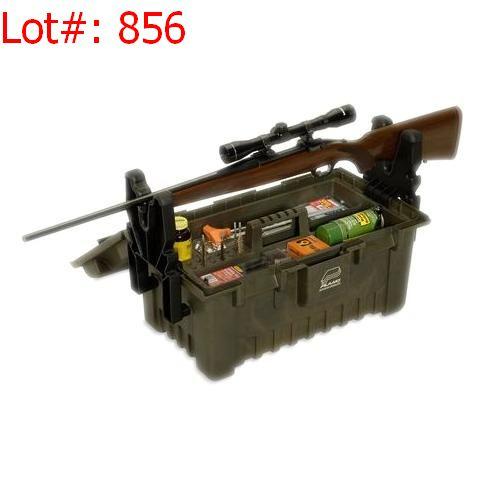 Sale Photo Thumbnail #845