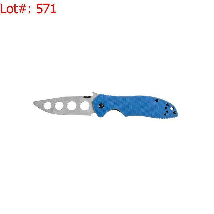 Sale Photo Thumbnail #564