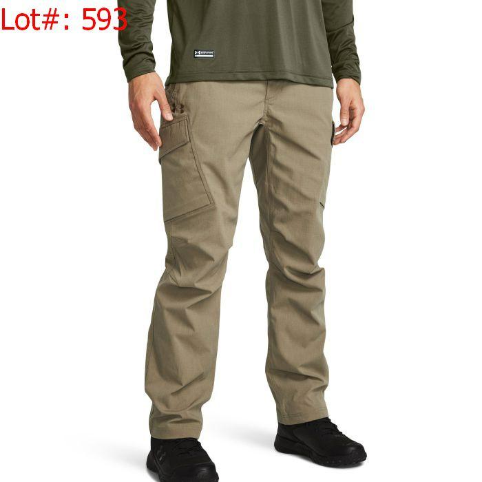 Sale Photo Thumbnail #585