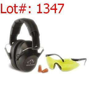 Sale Photo Thumbnail #1317