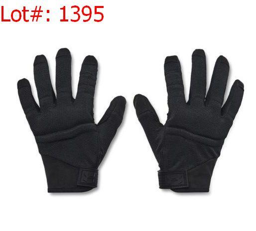 Sale Photo Thumbnail #1364