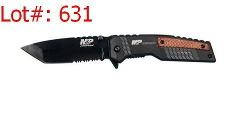 Sale Photo Thumbnail #623