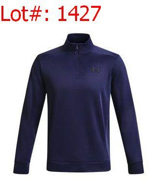 Sale Photo Thumbnail #1396