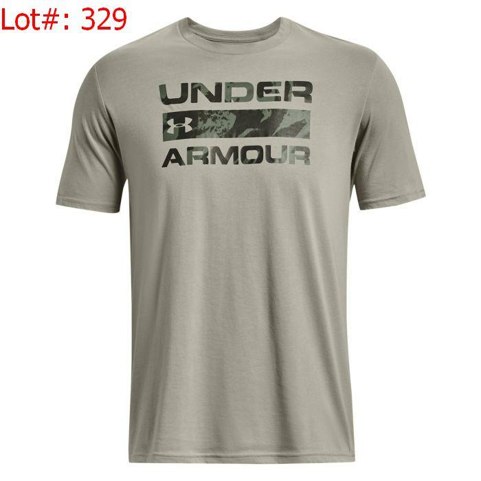 Sale Photo Thumbnail #327