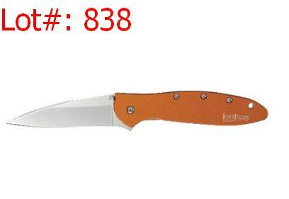 Sale Photo Thumbnail #828